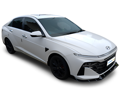 Hyundai Verna-img